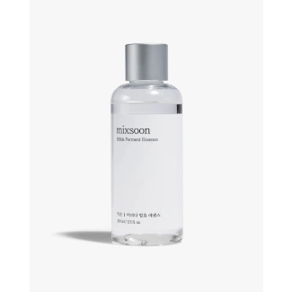 Bifida Ferment Essence