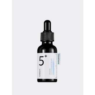 No.5 Vitamin Concentrated Serum