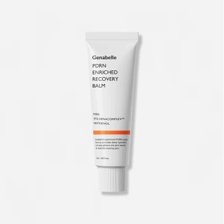 PDRN Enriched Recovery Balm