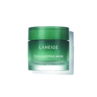 Cica Sleeping Mask-60ml