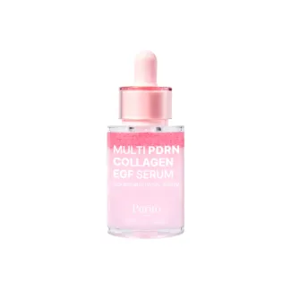 Multi PDRN Collagen EGF Serum