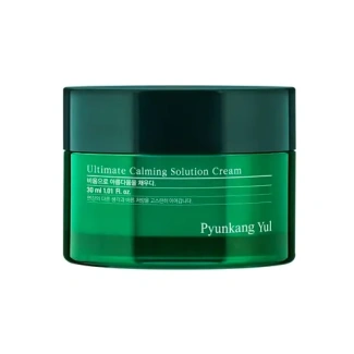 Ultimate Calming Solution Cream