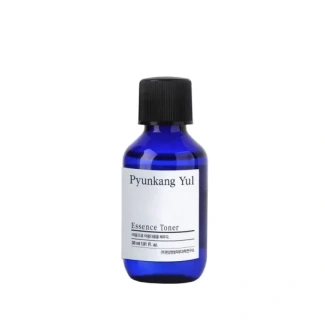 Essence Toner MINI