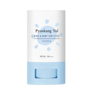 Kids & Baby Sun Stick SPF50+ PA++++