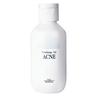 Acne Toner