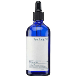Moisture Serum