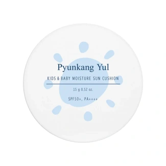 Kids & Baby Moisture Sun Cushion 15g