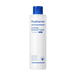 Extreme Essence Toner