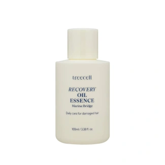 Recovery Oil Essence