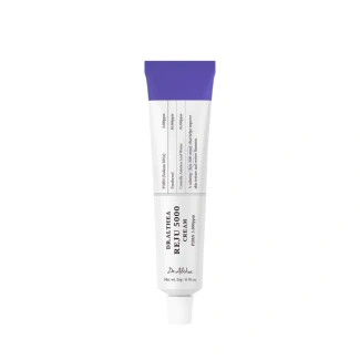 PDRN Reju 5000 Cream