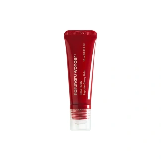 Rose PDRN Peptide Glowy Balm 