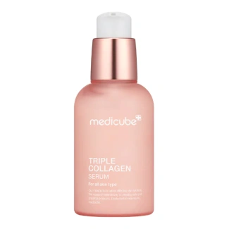 Triple Collagen Serum 4.0
