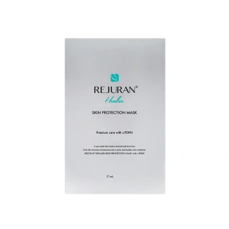 Skin Protection Mask