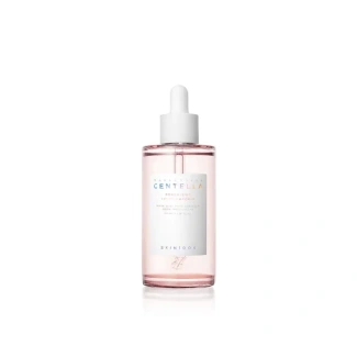 Madagascar Centella Poremizing Fresh Ampoule