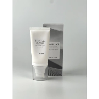 Madagascar Centella Tone Brightening Tone Up Sunscreen SPF50+ PA++++
