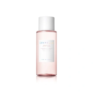 Madagascar Centella Poremizing Clear Toner