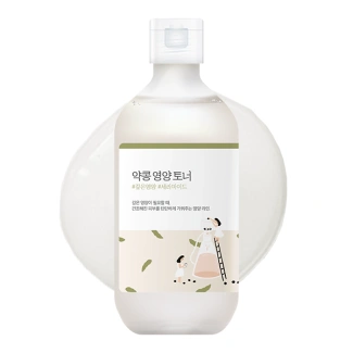 Soybean Nourishing Toner