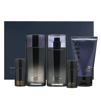 Dear Homme Special Set