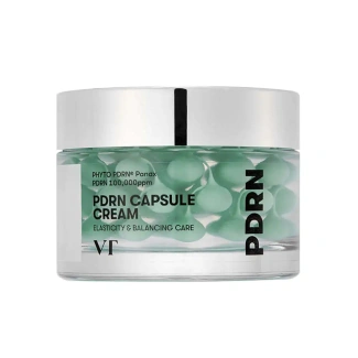PDRN Capsule Cream 100