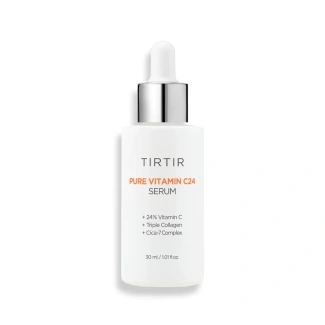Pure Vitamin C24 Serum