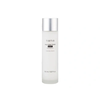 Milk Skin Toner Light