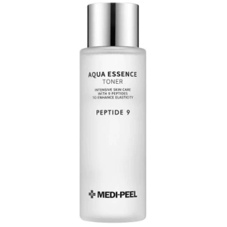 Peptide 9 Aqua Essence Toner
