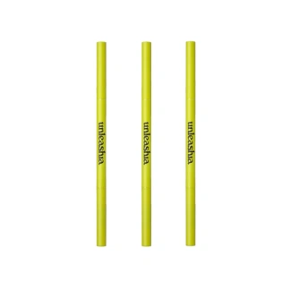 Shaper Defining Eyebrow Pencil 