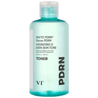 PDRN Toner
