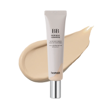 Moringa Ceramide BB Cream SPF30 PA++