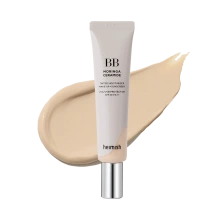 Moringa Ceramide BB Cream SPF30 PA++