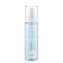 Aqua Marine Jelly Mist