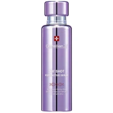 360º Shot PDRN Active Serum