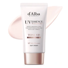 White Truffle Waterfull Tone-Up Sunscreen SPF 50+