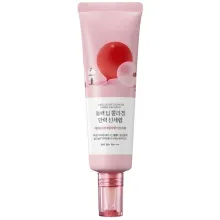 Camellia Deep Collagen Firming Sun Serum SPF50+ PA++++