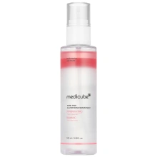 PDRN Pink Glutathione Serum Mist