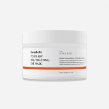 PDRN 360° Rejuvenating Eye Mask
