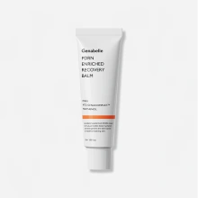 PDRN Enriched Recovery Balm