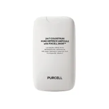 24/7 Colostrum Pore Defence Ampoule