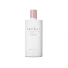 Poremizing Velvet Finish Sunscreen