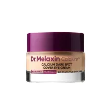 Cemenrete Calcium Dark Spot Eye Cream
