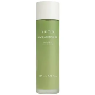 Matcha Skin Toner