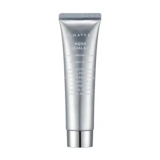 Aqua Squalane Moisturizing Cream