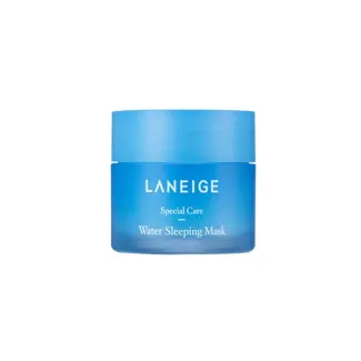 Water Sleeping Mask_EX MINI