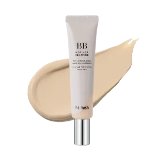 Moringa Ceramide BB Cream SPF30 PA++