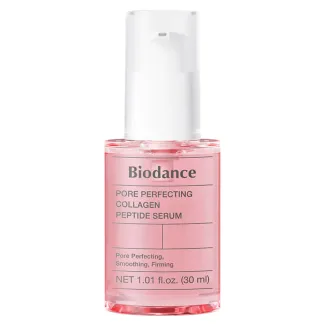 Pore Perfecting Collagen Peptide Serum