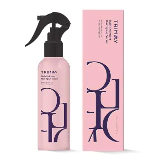 Daily Defender Hair Spray Serum