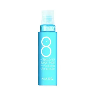 8 Seconds Salon Hair Volume Ampoule
