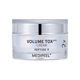Peptide 9 Volume Tox Cream PRO