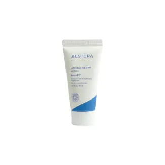 Atobarrier 365 Lotion 