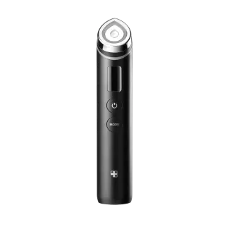 AGE-R Booster Pro